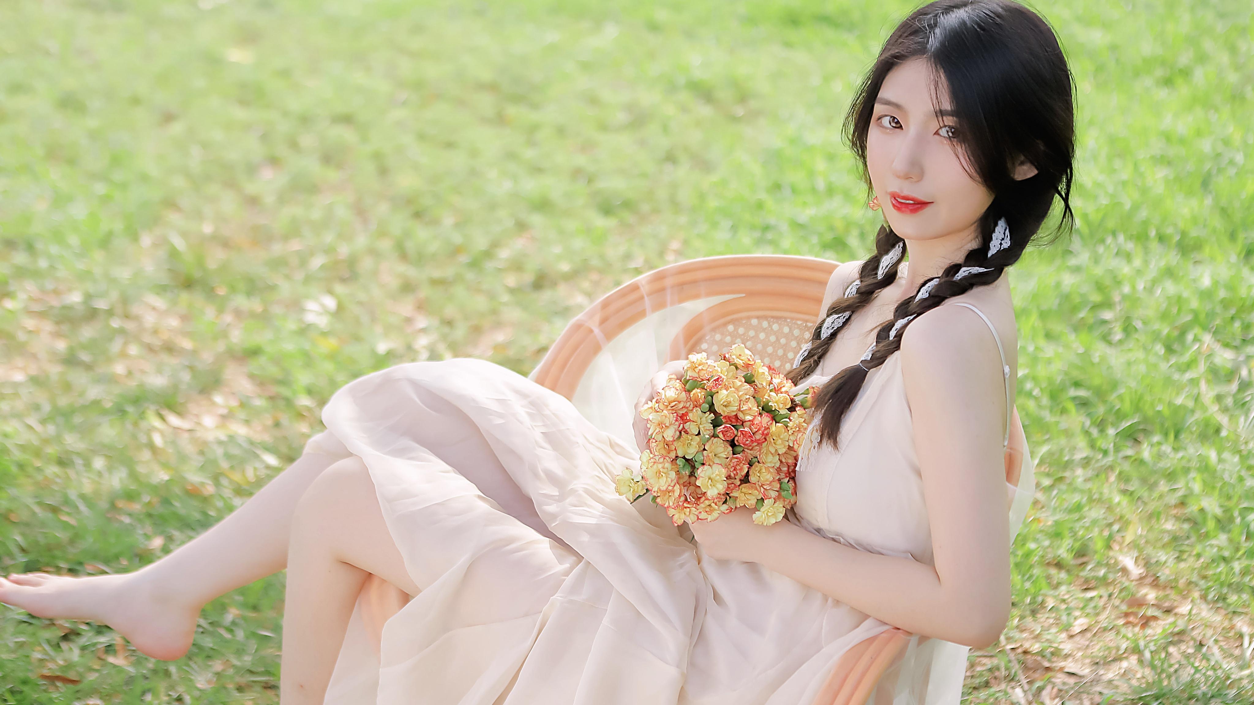 阿联酋企业10亿美元采购中国eVTOL